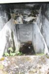 hkb_32-974_broennoeysund-nord_2016_062