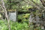 hkb_32-974_broennoeysund-nord_2016_070