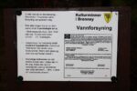 hkb_32-974_broennoeysund-nord_2016_072