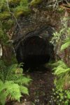 hkb_32-974_broennoeysund-nord_2016_076