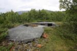 hkb_32-974_broennoeysund-nord_2016_084