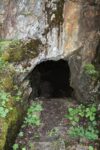 hkb_32-974_broennoeysund-nord_2016_089