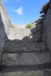 hkb_32-976_vigra_2025_121