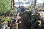 hkb_32-979_grimstad_2025_003
