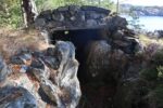 hkb_32-979_grimstad_2025_004