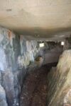 hkb_32-979_grimstad_2025_005