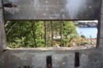 hkb_32-979_grimstad_2025_007
