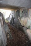 hkb_32-979_grimstad_2025_009