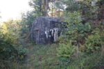 hkb_32-979_grimstad_2025_010