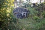 hkb_32-979_grimstad_2025_011