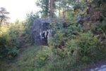 hkb_32-979_grimstad_2025_014