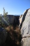 hkb_32-979_grimstad_2025_018