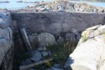 hkb_32-979_grimstad_2025_021