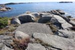 hkb_32-979_grimstad_2025_028