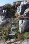 hkb_32-979_grimstad_2025_030