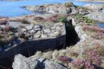 hkb_32-979_grimstad_2025_035