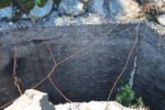 hkb_32-979_grimstad_2025_037