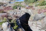 hkb_32-979_grimstad_2025_040