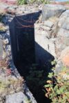 hkb_32-979_grimstad_2025_041