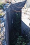 hkb_32-979_grimstad_2025_042