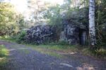 hkb_32-979_grimstad_2025_043