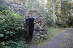 hkb_32-979_grimstad_2025_044