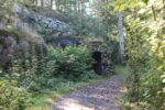 hkb_32-979_grimstad_2025_049
