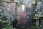 hkb_32-979_grimstad_2025_050