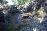 hkb_32-979_grimstad_2025_054