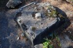 hkb_32-979_grimstad_2025_055