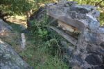 hkb_32-979_grimstad_2025_056