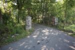 hkb_32-979_grimstad_2025_060