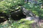 hkb_32-979_grimstad_2025_064
