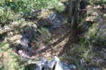 hkb_32-979_grimstad_2025_066