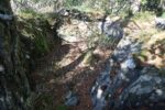 hkb_32-979_grimstad_2025_067