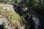 hkb_32-979_grimstad_2025_069