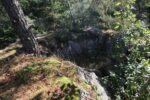 hkb_32-979_grimstad_2025_070