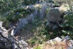 hkb_32-979_grimstad_2025_071