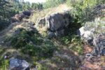 hkb_32-979_grimstad_2025_072