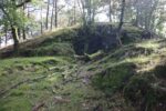hkb_32-976_Lillesand_2025_009