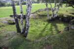hkb_32-976_Lillesand_2025_012