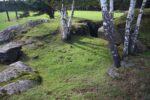 hkb_32-976_Lillesand_2025_013
