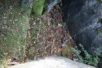 hkb_32-976_Lillesand_2025_015