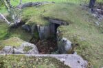 hkb_32-976_Lillesand_2025_021