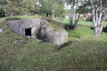 hkb_32-976_Lillesand_2025_022