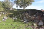 hkb_32-976_Lillesand_2025_024