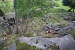 hkb_32-976_Lillesand_2025_026