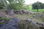 hkb_32-976_Lillesand_2025_027