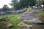 hkb_32-976_Lillesand_2025_031