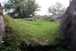 hkb_32-976_Lillesand_2025_035